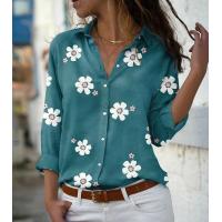 cms/erpbt/backend/web/uploads/erp/collection/images/Women clothes/QIANBAINIAN/EN867442/img_b/EN867442_img_b_2